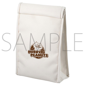 nj}^EJtF@ʔ́@ܕۗobO