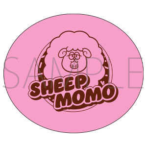 nj}^EJtF@ʔ́@_uRpNg~[