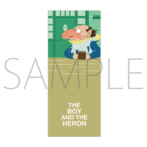 Wȗ̗^W@N͂ǂ邩  |XgJ[h@tbO