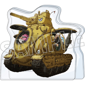 fwSAND LANDx@ANX^hNbv