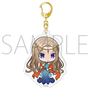 NǌuGC_v@ANL[z_[@}EAg[l