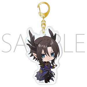 NǌuGC_v@ANL[z_[@hSE@X[_