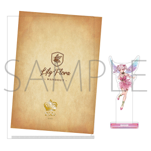 NǌuGC_v@nhAEgANX^h@[Et[