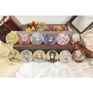 NǌuGC_v@LobWRNViS12j