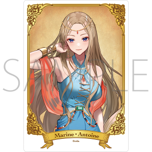 NǌuGC_v@tXgANv[g@}EAg[l