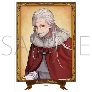 NǌuGC_v@tXgANv[g@GC_E[f