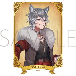 GC_iŁj@tXgANv[g@@Ehbh