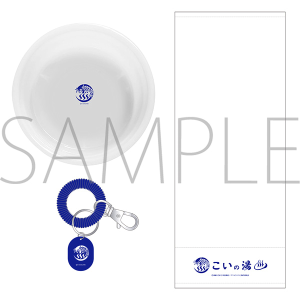 oooooopCA@KZbgy󒍐Yiz