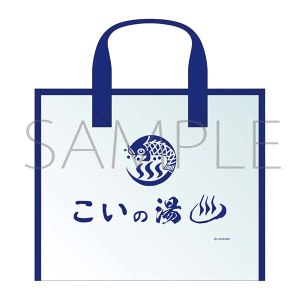 ババンババンバンバンパイア　バババ　Tシャツ　森　森蘭丸　限定