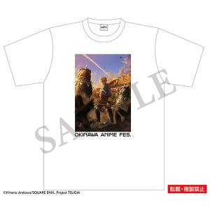 TV�A�j���u����̃c�K�C�v�@T�V���c�@M�@����A�j���[�V�����t�F�X�e�B�o��2026 ����ʔ�