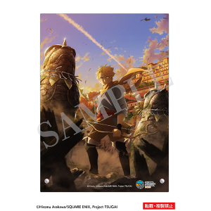 TV�A�j���u����̃c�K�C�v�@�A�N�����p�l���@����A�j���[�V�����t�F�X�e�B�o��2026 ����ʔ�