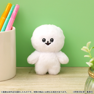 yĔ̕z΂ȌNƖl@CGeBʂ݃L[z_[