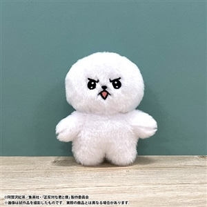 �����΂ȌN�Ɩl�@�C�G�e�B�ʂ�����݃L�[�z���_�[�^���