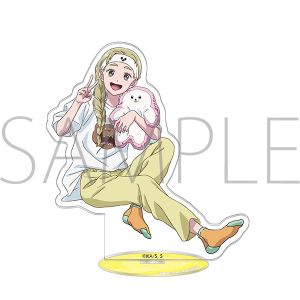 �����΂ȌN�Ɩl�@�A�N�����X�^���h�^�n��