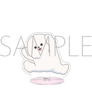 �����΂ȌN�Ɩl�@�A�N�����X�^���h�^�C�G�e�B