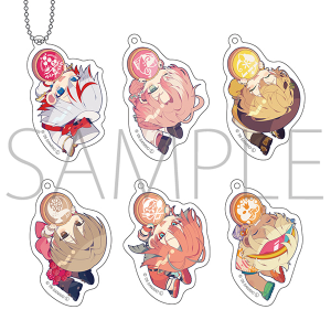 tKA[Y@Ղ ANL[z_[RNV^Vol.1