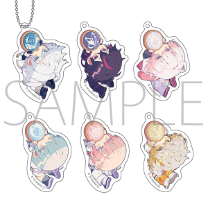 tKA[Y@Ղ ANL[z_[RNV^Vol.2