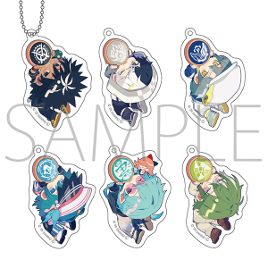 tKA[Y@Ղ ANL[z_[RNV^Vol.3