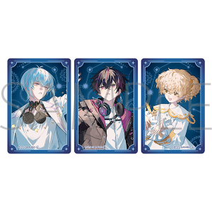 フラザリアメモリーズ　全種類セット Amazon.co.jp: フラガリアメモリーズ フラメモ プルース セット