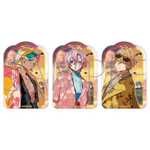 tKA[Y@XebJ[Zbg^ԃTZbg