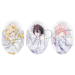 tKA[Y@XebJ[Zbg^t[G[𓲜ۂ