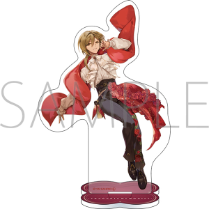 tKA[Y@ANX^h^}V Ifm Stitch Dot