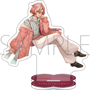 フラガリアメモリーズ　キラキラカード　コンプリートセット 2025年最新】フラガリアメモリーズ キラキラカードの人気