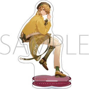 tKA[Y@ANX^h^v[X Ifm Stitch Dot