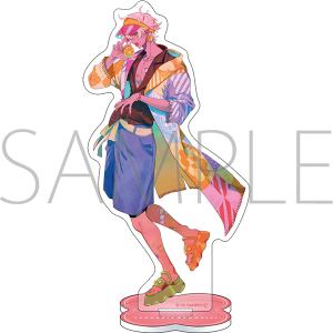 tKA[Y@ANX^h^Ti[ RARE.