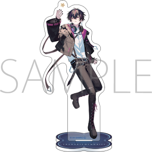 tKA[Y@ANX^h^N[h ĩVEX