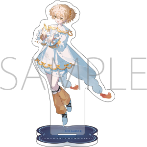 tKA[Y@ANX^h^~i ĩVEX