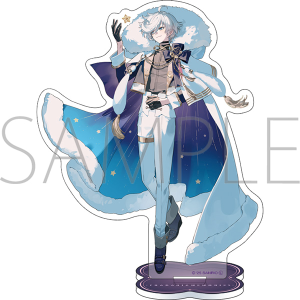 フラガリアメモリーズ　まとめ売り フラガリアメモリーズ 1st Anniversary POPUPSHOP
