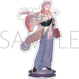 tKA[Y@ANX^h^EBbV RS̃rEX