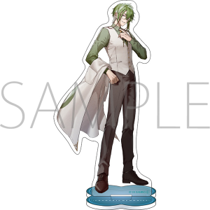 tKA[Y@ANX^h^sP Tied 2 Order