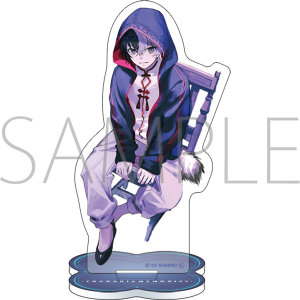 tKA[Y@ANX^h^`R ``[BYE-BYE]