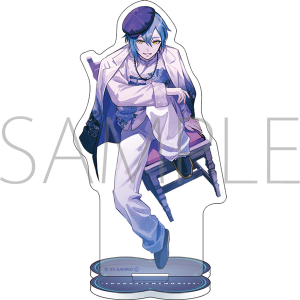 tKA[Y@ANX^h^AybN ``[BYE-BYE]