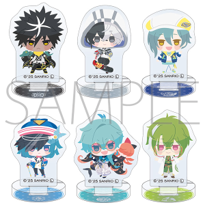 tKA[Y@゠X^ ~j`AANX^hRNV^NOIR BOUQUET