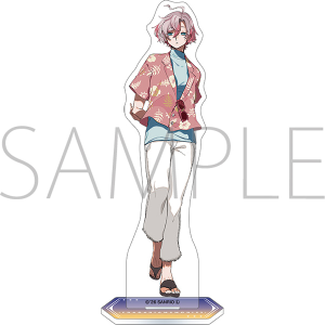 tKA[Y@ANX^h^h@ԃTZbg