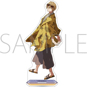 tKA[Y@ANX^h^v[X@ԃTZbg