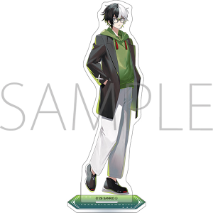 tKA[Y@ANX^h^`R@Qualia Es Diff