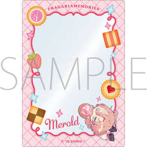 �t���K���A�������[�Y�@���Ղ���� �d���J�[�h�P�[�X�^�������h