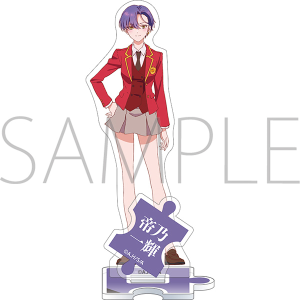 TOo͈ĊOA`B@ANX^h^T P