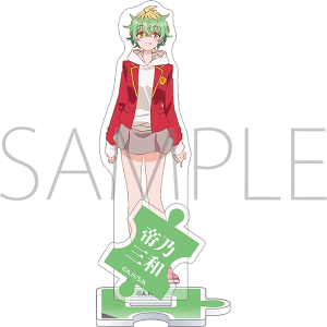 TOo͈ĊOA`B@ANX^h^T Oa