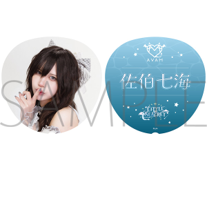 LITTLE SEACRET�@������@�������C