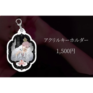 AVAM 公式GOODS 通販 | ムービック（movic）