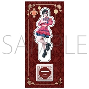 R-Majesty �A�N�����X�^���h�y���� ���C�z
