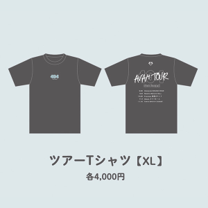404 Not Found �c�A�[T�V���c�yXL�z
