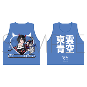 Devil Up!�@�r�u�X�@���_��
