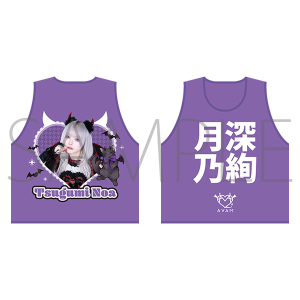 Devil Up!�@�r�u�X�@���[�T��
