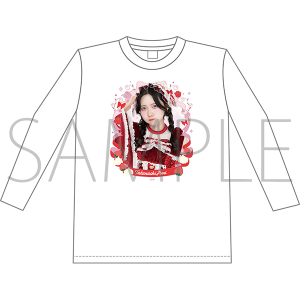 �����ςӂ��������@�����O�X���[�uT�V���c�yXXL�z�@�����V����